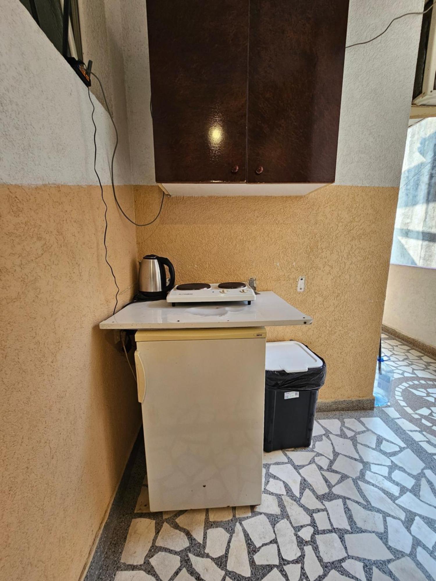 Guesthouse Sidro Ulcinj Luaran gambar